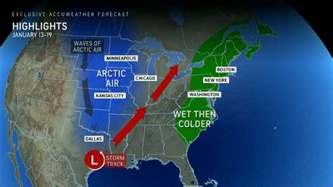 accuweather n a|Thời tiết hiện tại trên toàn quốc .